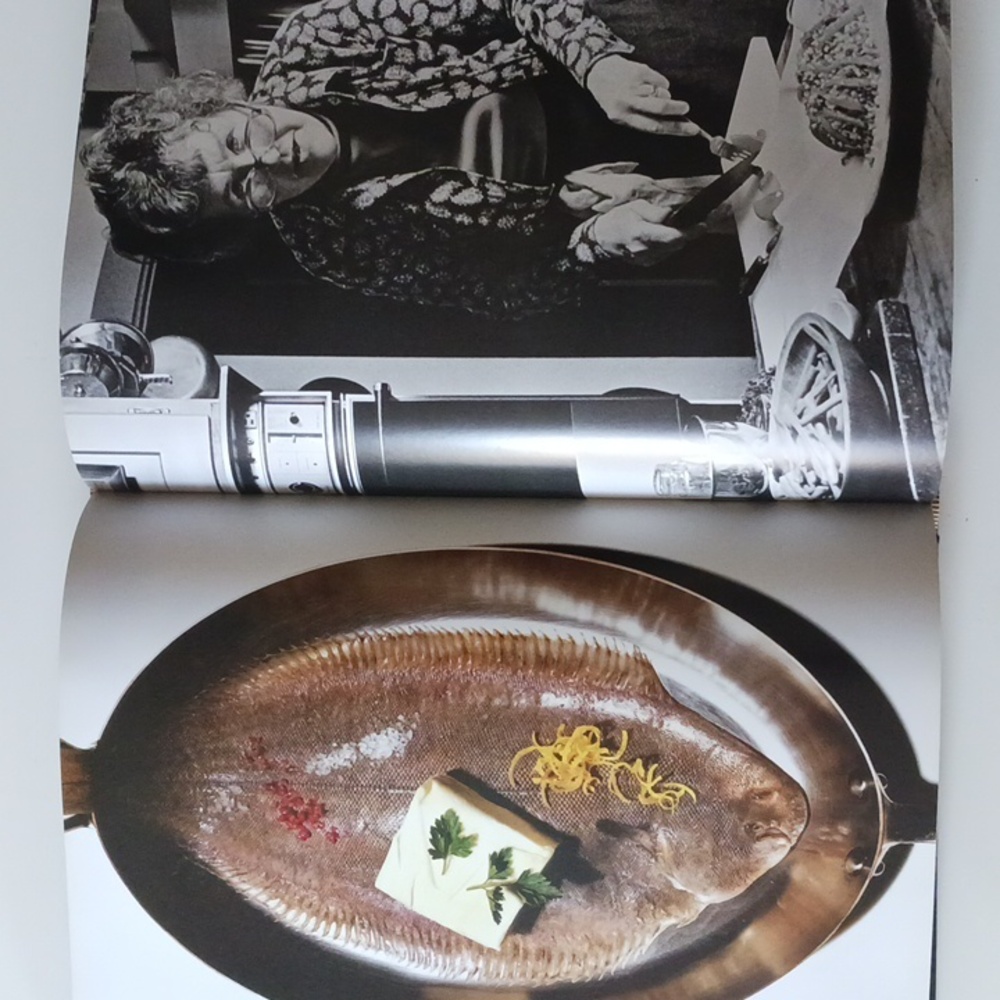 Foid In Vogue Book 20016 - Picture 5 of 5